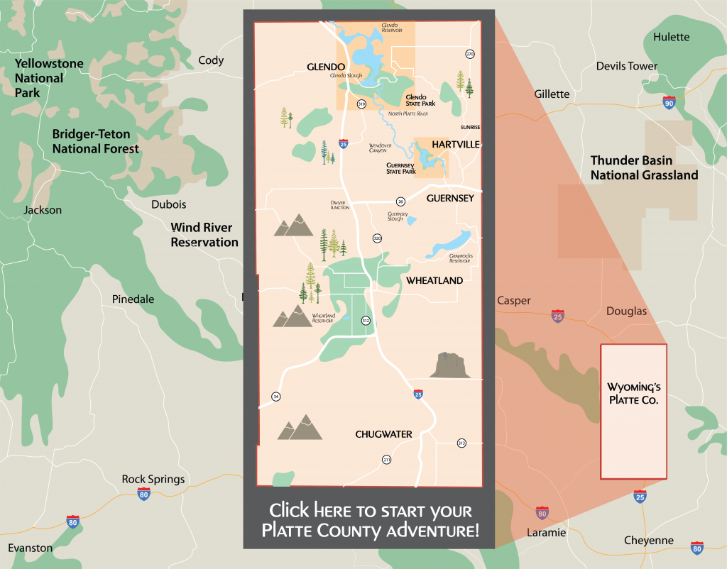 Home WY Platte Co